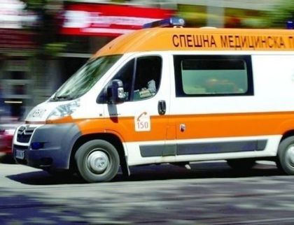 Броят на жертвите след взрива в Хитрино расте