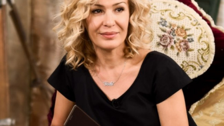 Гала аут от ефир от понеделник!