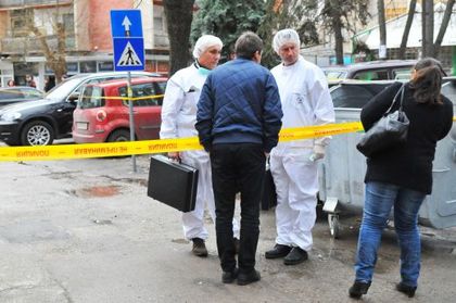 Убийците на 18-годишния Тодор остават зад решетките