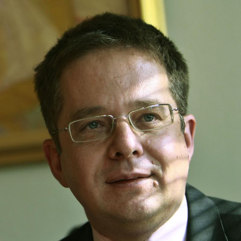 Дончо Барбалов, зам.-кмет на София: За последните 5 години са подменени 90% от превозните средства в градския транспорт, което намали вредните емисии 2,5 пъти