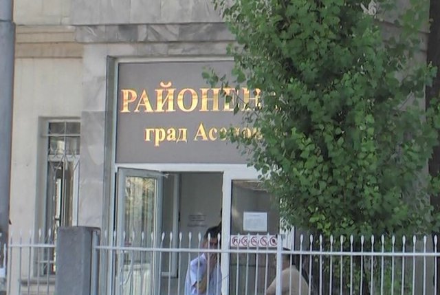 Гледат мярката на нападателя от Садово в 12 часа
