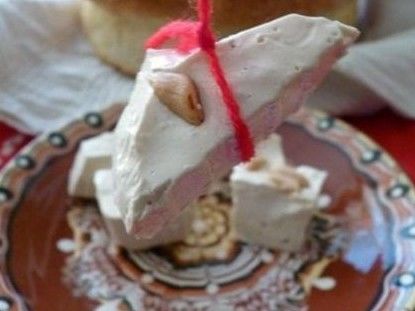 Пазарджик: Започна Сирната седмица преди Великденските пости