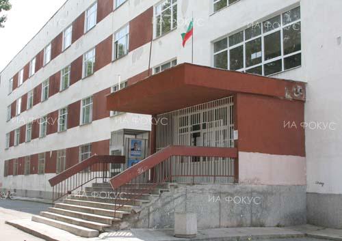 Кърджали: 1241 ученици от областта са се явили на зрелостния изпит по български език и литература