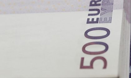 В малка Черна гора има цели 48 милионери