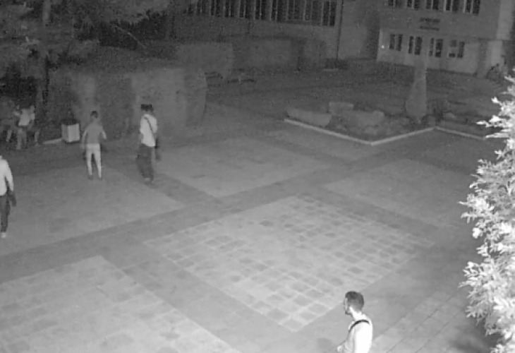 Скандални разкрития за зверския бой в Победа! Жената на ромския барон му кръшкала с българина, докато той бил на гурбет в Германия