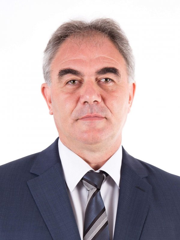 Кметът на Плевен Георг Спартански: ,Пред титаничния образ на Левски заставаме по вътрешна потребност