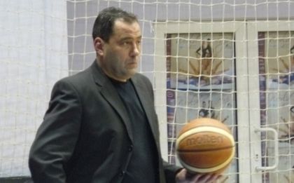 Дарин Великов поема Черно море Тича, Спас Натов подаде оставка