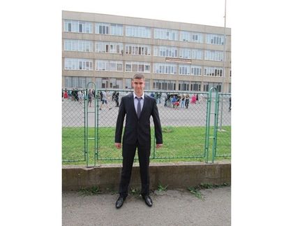 Намериха жив и здрав изчезналия Ивелин