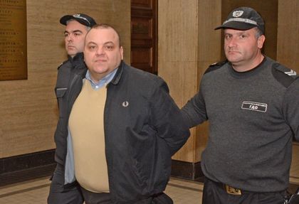 Прокуратурата иска доживотен затвор за убиеца Чеци