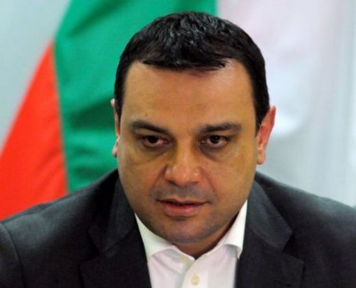Московски застана зад българските шофьори на границата с Гърция