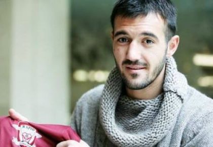 Павел Виданов и Орлин Старокин празнуват рожден ден
