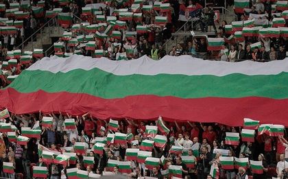 Отпускат 2.6 милиона за подготовката на Световното по волейбол у нас