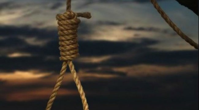 ЗА КОГО Е БЕСИЛКАТА