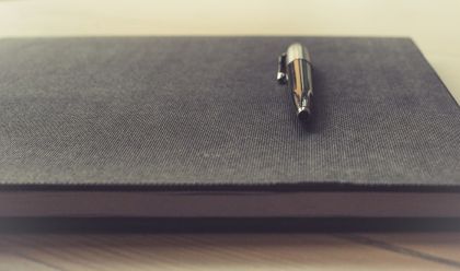 Пловдив: 255 проверки са извършили експертите от Регионалната инспекция по околната среда и водите през април