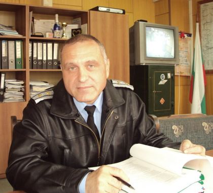 Още търсят престъпника, който уби жена на зебра