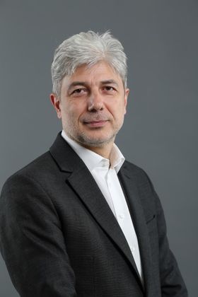 Министър Нено Димов: Нямаме притеснения, свързани с прогнозата за времето