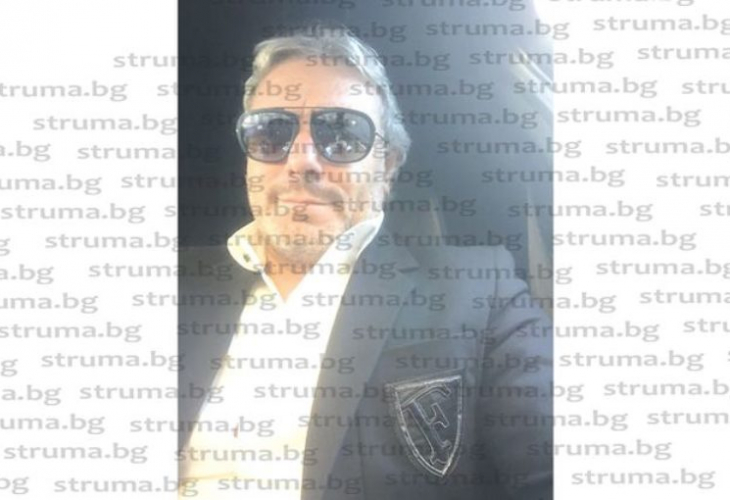 Прецедент! Бивш митничар стана първият българин, осъдил полицията за незаконно подслушване