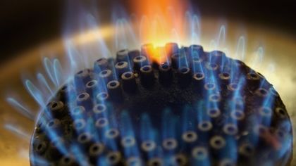 "Газпром" не искат хъб "Балкан", може да запазят транзита през Украйна