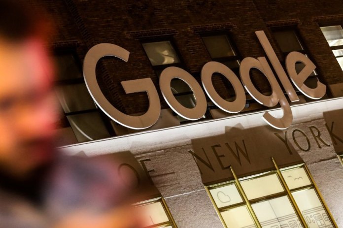 Еврокомисията глоби Google с 1,49 милиарда евро – трети път за последните две години