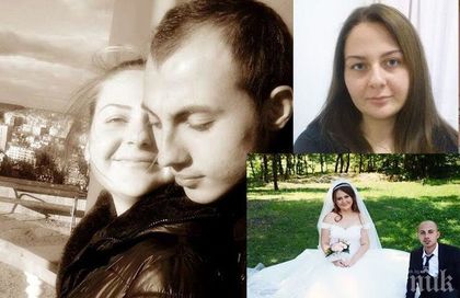 Кой ще понесе отговорност за смъртта на родилката Семра