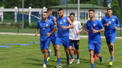 Двама от Арда подписаха доживотни договори