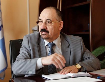 Борисов уволни и зам.-председателя на Агенцията за бежанците