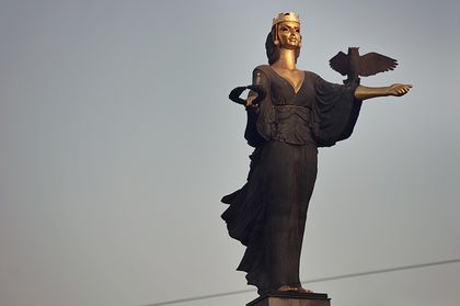 В София ще започне изпълнението на проект за изграждане на „Зелен здравословен коридор“