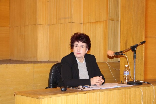Перник: Общинският съвет одобри проекта за отстраняване на екологичните щети на терените, нарушени от дългогодишните минни дейности в района
