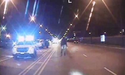 Кметът на Чикаго се извини заради бездушната полиция