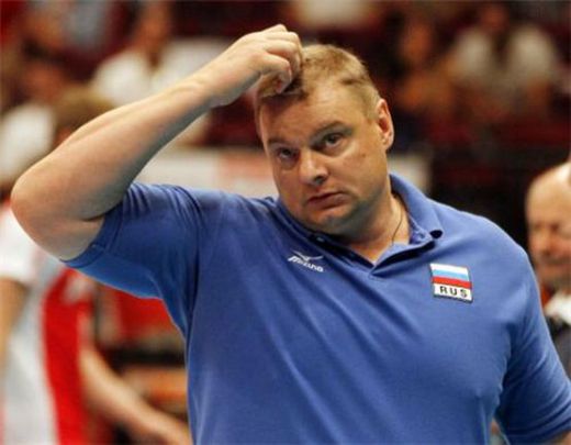 Алекно: Трудно е да преценим нивото на останалите отбори
