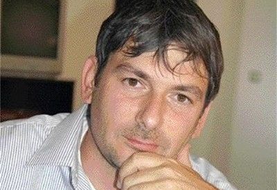 Съдът остави в ареста пловдивския петролен бос Иван Тобиев