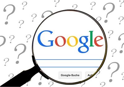 10 начина за търсене в Google, за които 96 % от хората не знаят