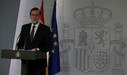 Рахой: Няма да затворя нито една врата, но в рамките на закона!