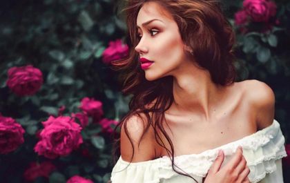 5 причини да обожаваш жената Скорпион