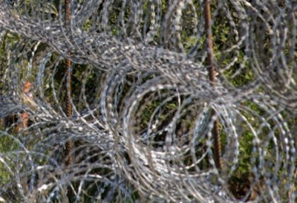 Протестиращи блокират границата ни с Турция