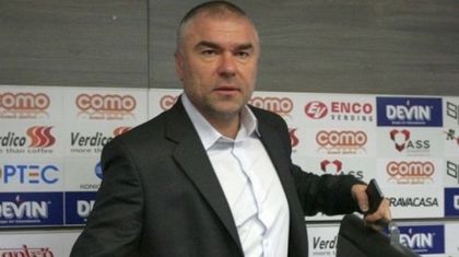 Марешки спипа мъжа, който го метна с фалшив часовник за 15 бона! Ето какво направи бизнесменът