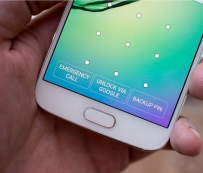 Как да отключим Android смартфона си, ако сме забравили паролата