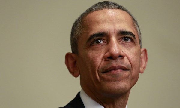 Обама доволен: Споразумението за климата е признание за САЩ