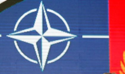 Турски офицери искали убежище в Белгия след пуча