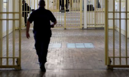 Осъдиха 16 туркини на смърт за връзки с ИД