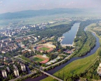 Местното ФБР пусна дежурен телефон за празниците и почивните дни