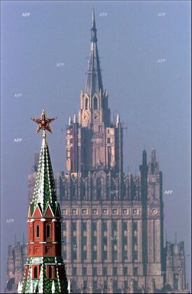 ТАСС: Владимир Путин и Бенямин Нетаняху са обсъдили по телефона конфликта в Сирия