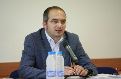 В „Левски” доволни: Изрядни сме финансово