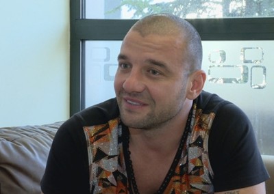 Ето как си харчи парите един тотомилионер у нас