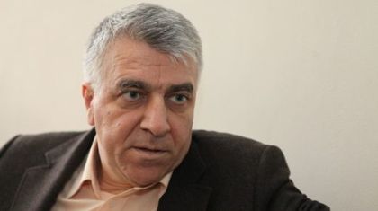 Румен Гечев: Не синдиците, а прокуратурата трябва да посочи виновните за КТБ
