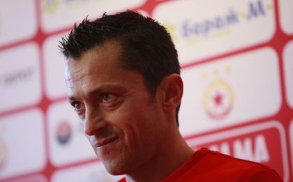 Христо Янев: Момчетата играха перфектно