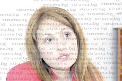Скандал! Директорите на училища в Пиринско заплашени със съдия-изпълнител от фирмата доставчик на плодове и мляко за децата заради дълг на ДФ „Земеделие”