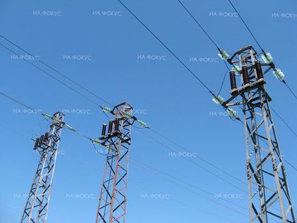 ЧЕЗ Разпределение България“ приключи успешно проект за наемане и обучение на безработни лица (ОБЗОР)