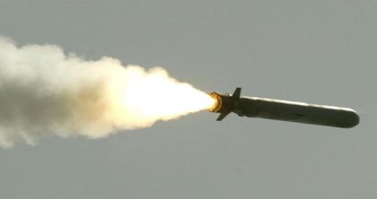 Томахавките погребаха мита за непобедимата високотехнологична САЩ армия