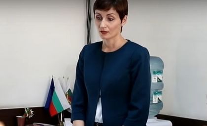 Кметицата на Куклен и екипът й ще трябва да плащат 160 000 лева за нанесени щети на общината
